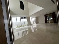 Braddell Road (D13), Detached #570665011